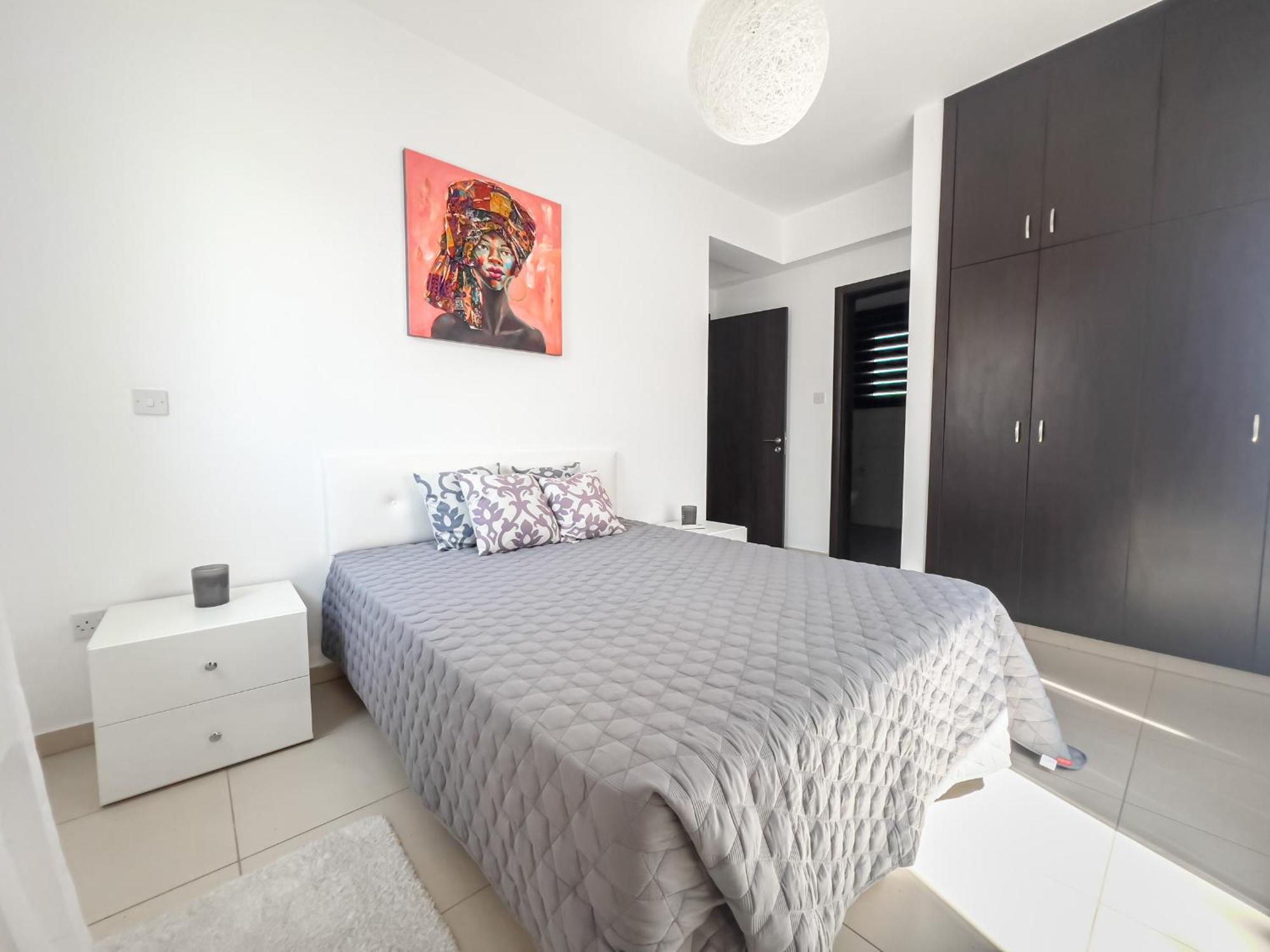 Villa Dolce Vita Πρωταράς Εξωτερικό φωτογραφία