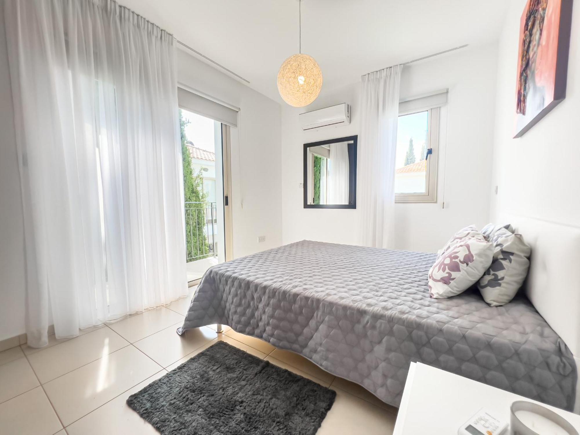 Villa Dolce Vita Πρωταράς Εξωτερικό φωτογραφία