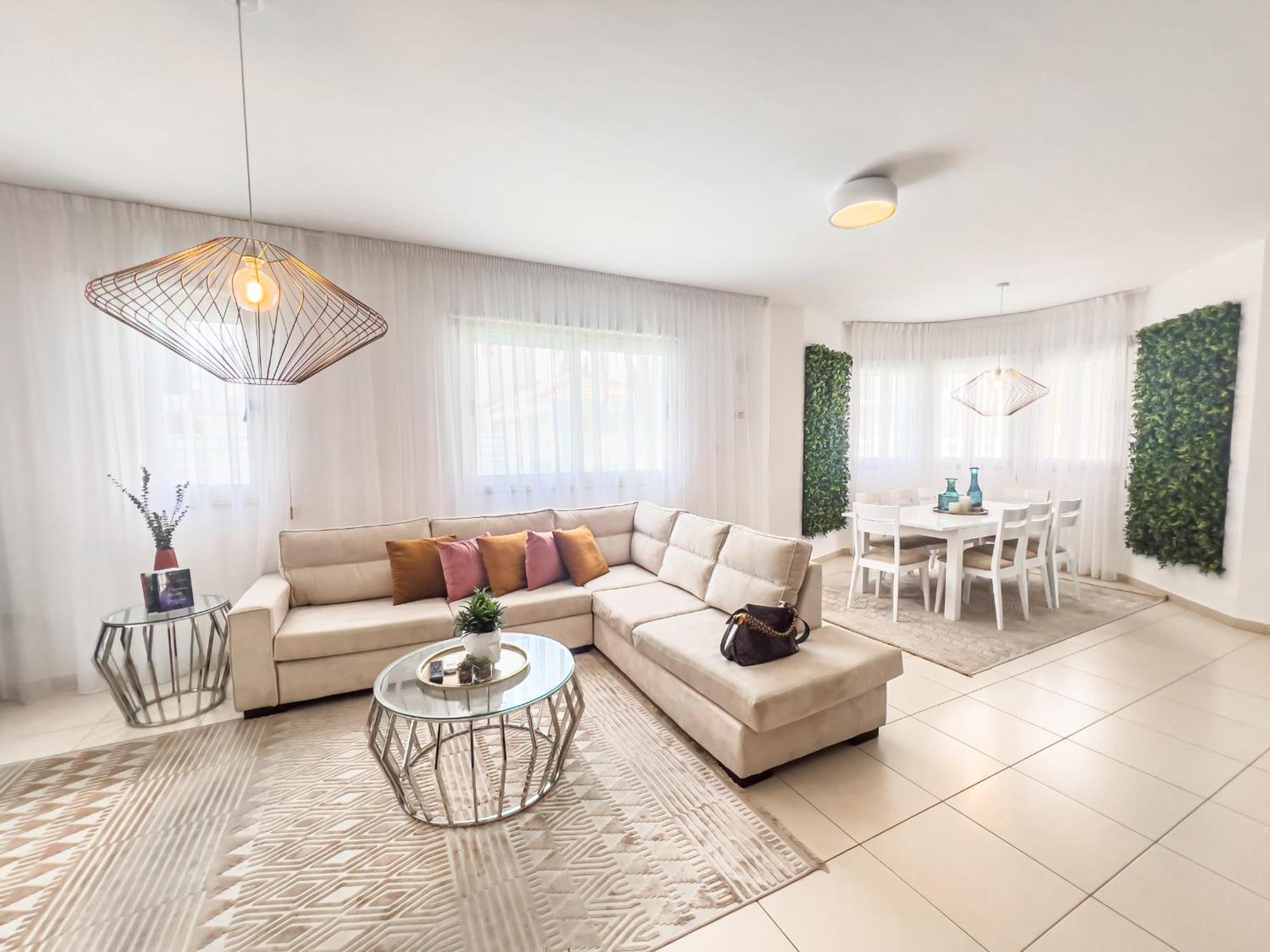Villa Dolce Vita Πρωταράς Εξωτερικό φωτογραφία